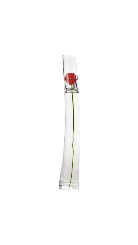 FLOWER BY KENZO EDP 100 ML