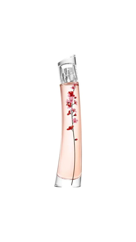 FLOWER IKEBANA BYKENZO EDP 75 ML