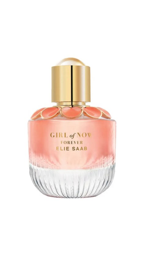 GIRL OF NOW FOREVER EAU DE PARFUM 90 ML