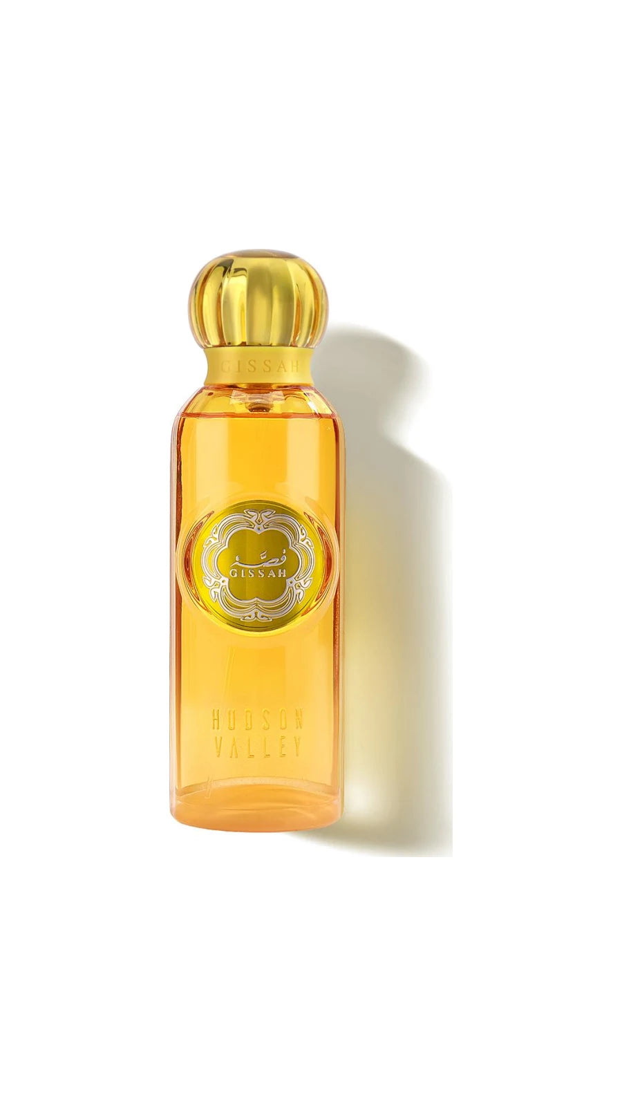 GISSAH HUDSON VALLEY 200 ML