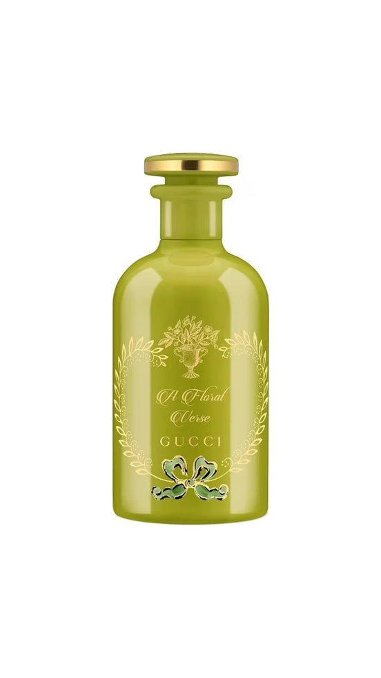 Gucci A floral Verse 100 ml EDP