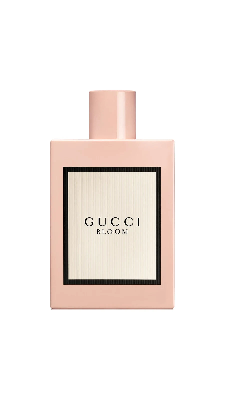 GUCCI BLOOM EDP 50 ML