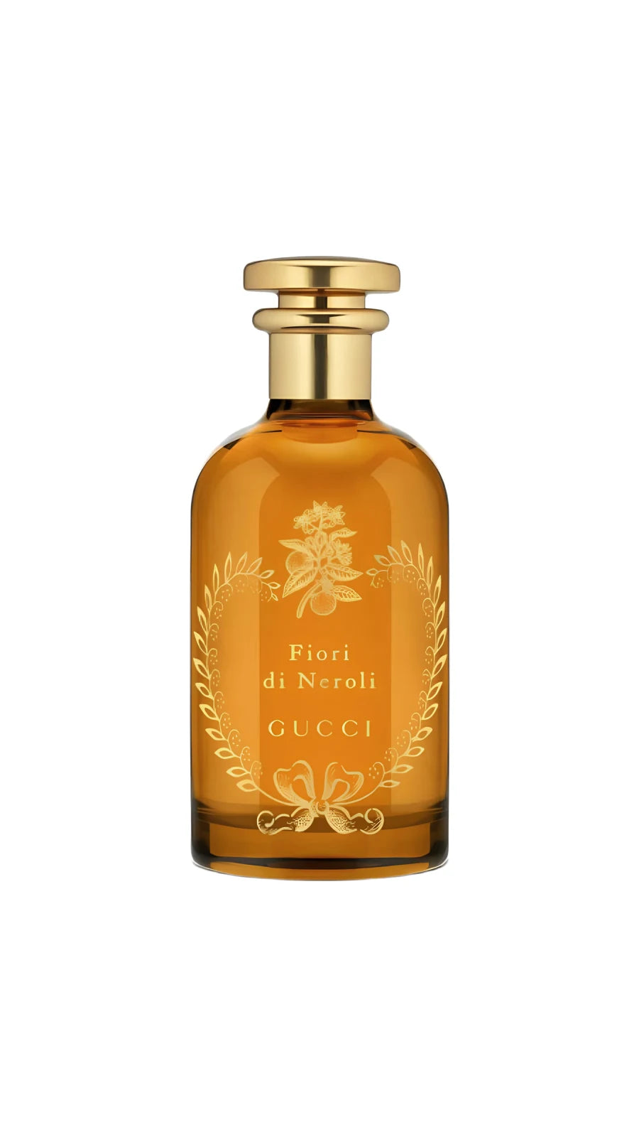 Gucci Fiori di Neroli 100 ML EDP