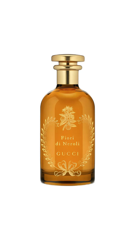Gucci Fiori di Neroli 100 ML EDP