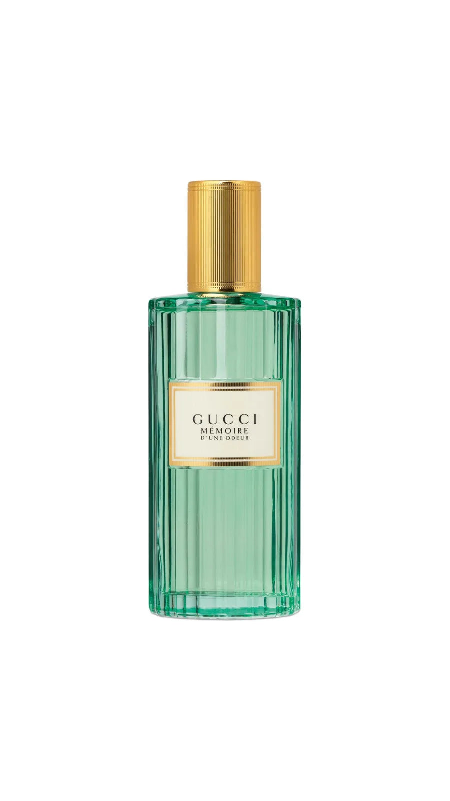 GUCCI MEMOIRE DUNE ODEUR EDP 100 ML