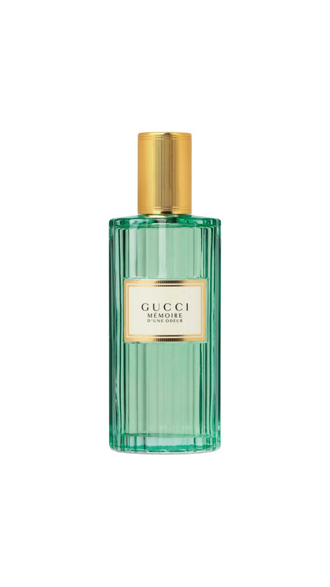 GUCCI MEMOIRE DUNE ODEUR EDP 100 ML