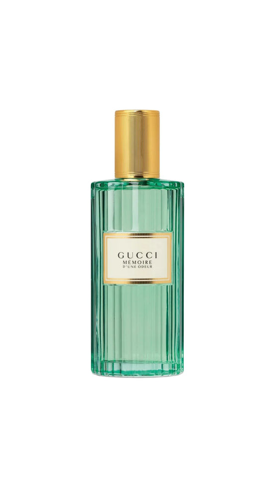 GUCCI MEMOIRE DUNE ODEUR EDP 100 ML