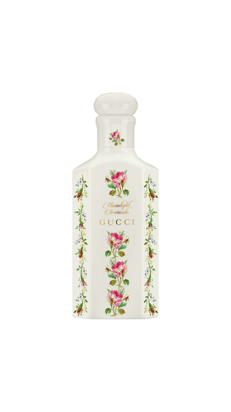 Gucci Moonlight Serenade 150 ML EDP