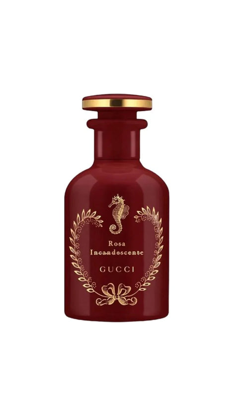 Gucci Rosa Incandescente 100 ML EDP