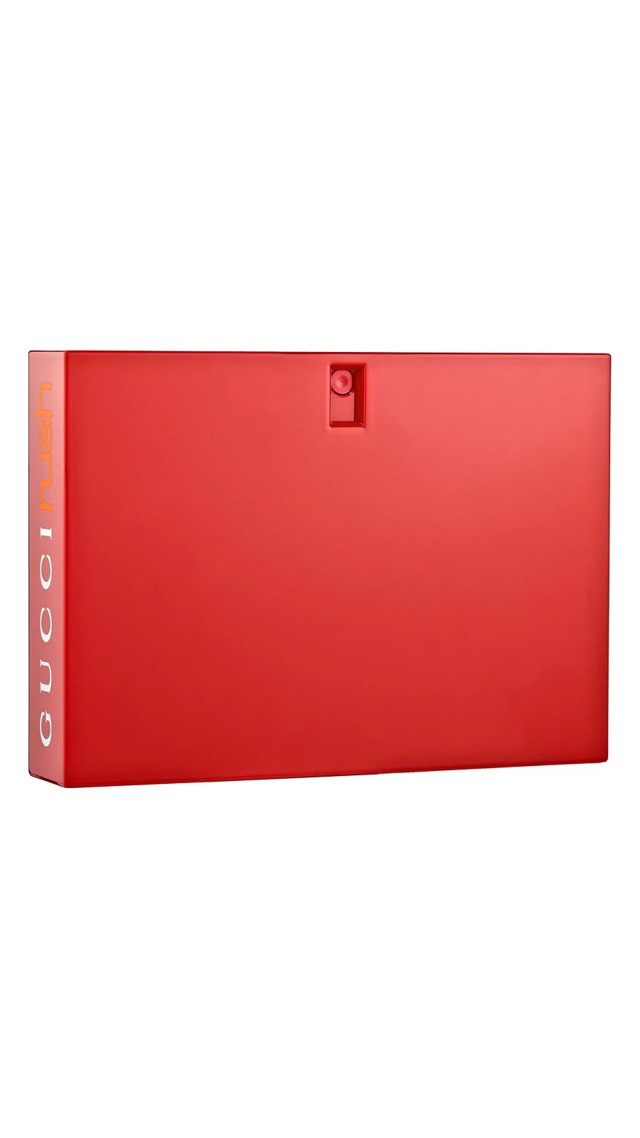 GUCCI RUSH EDT 75 ML