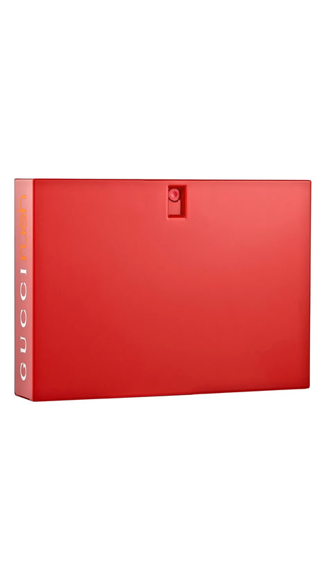 GUCCI RUSH EDT 75 ML