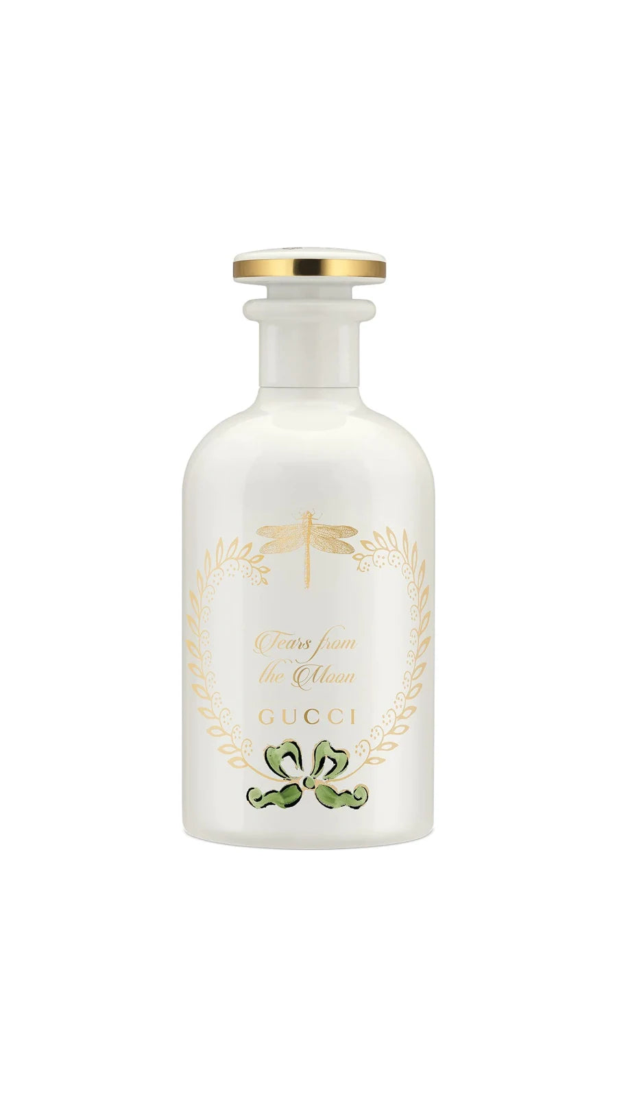 Gucci Tears from the moon 100 ML EDP