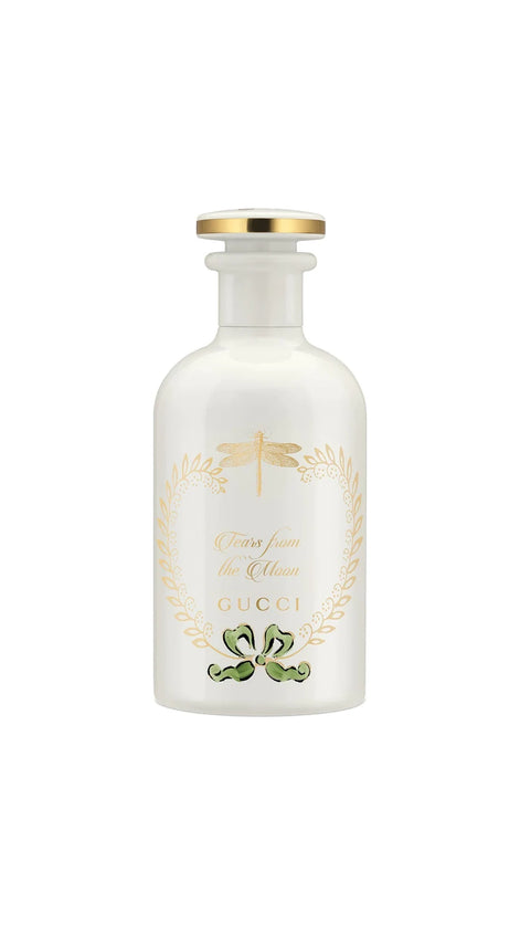Gucci Tears from the moon 100 ML EDP
