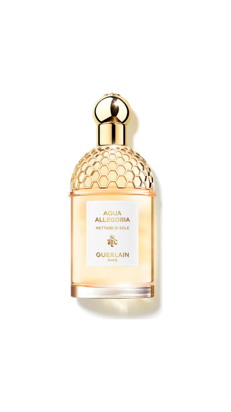 GUERLAIN AQUA ALLEGORIA NETTARE DI SOLE EDT
