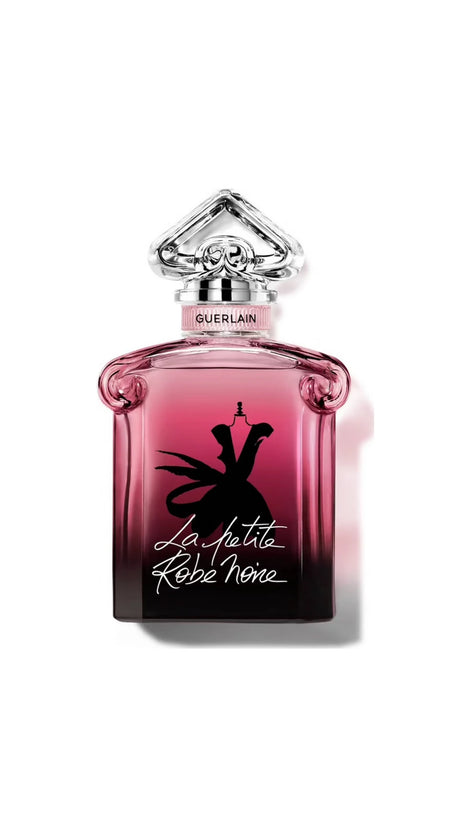 GUERLAIN LA PETITE ROBE NOIR EDP 50ML