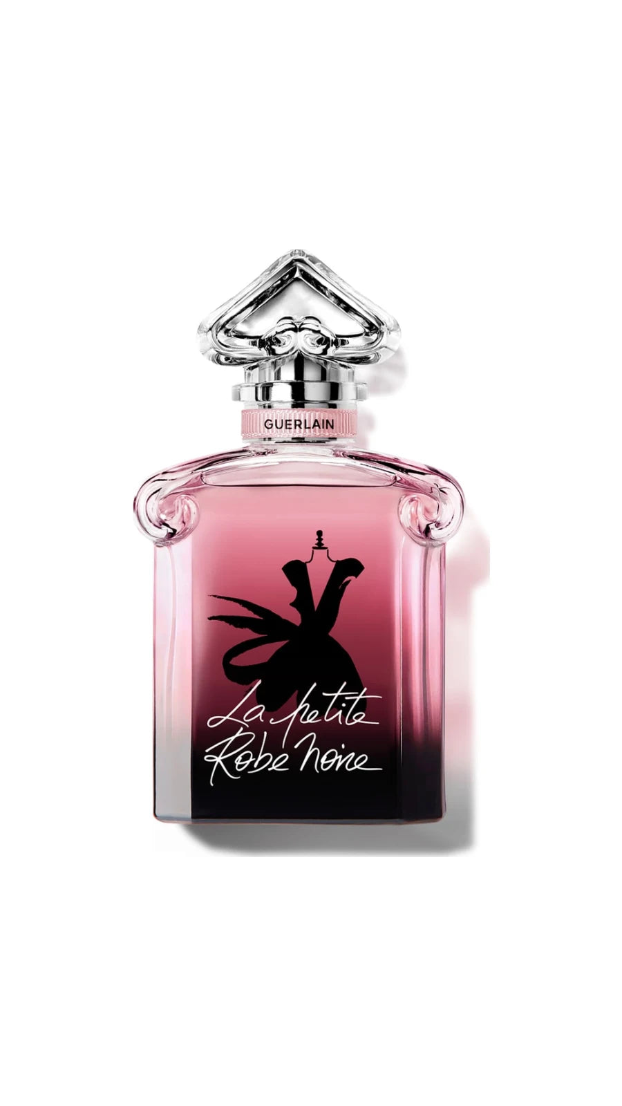 GUERLAIN LA PETITE ROBE NOIRE EDP INTENSE 100 Ml