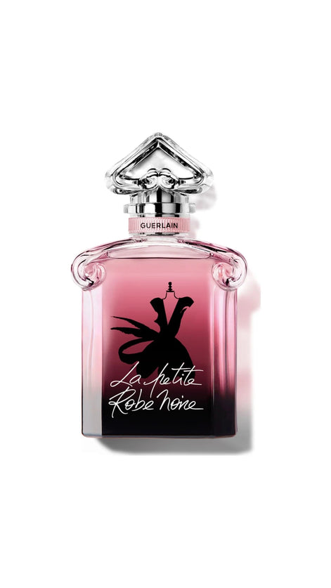 GUERLAIN LA PETITE ROBE NOIRE EDP INTENSE 100 Ml