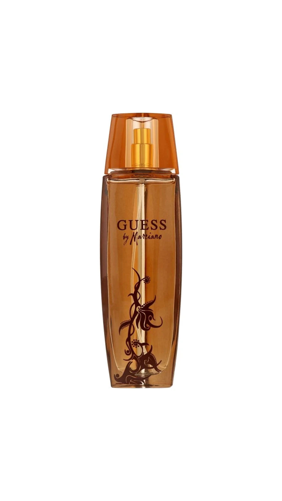 GUESS By Marciano - Eau de Parfum Natural 100 ml