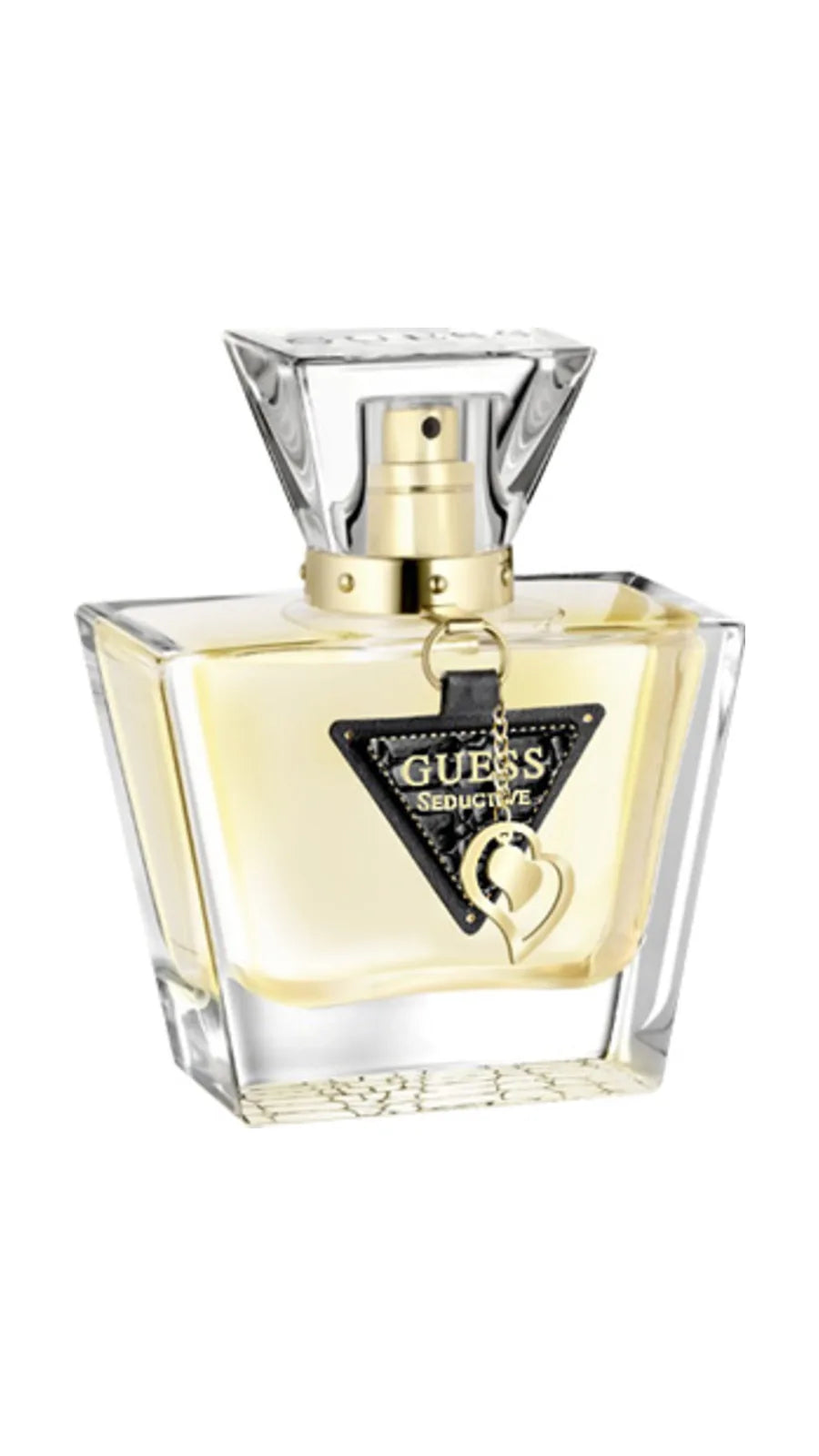 GUESS SEDUCTIVE - Eau de Toilette 75 ml