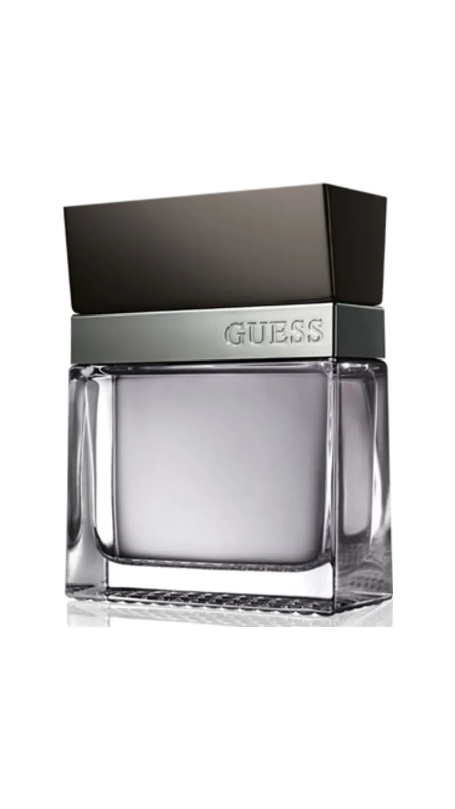 GUESS SEDUCTIVE HOMME EAU DE TOILETTE 100 ML