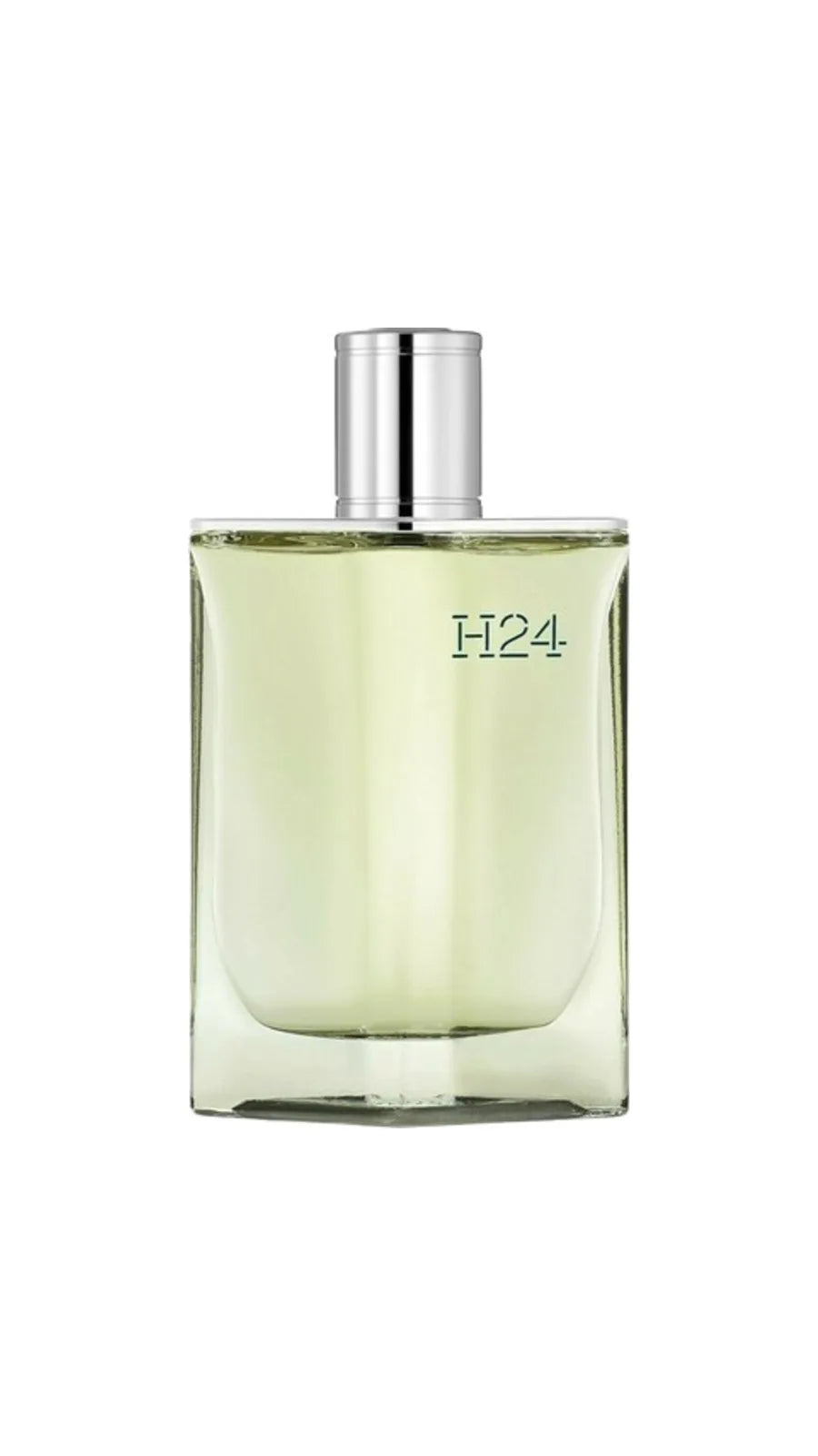 H24 HERBES VIVES HERMES PARIS EAU DE PARFUM 50 ML