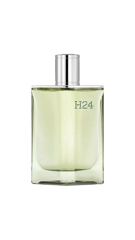 H24 HERBES VIVES HERMES PARIS EAU DE PARFUM 50 ML