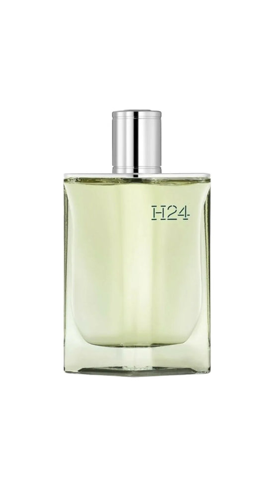 H24 HERBES VIVES HERMES PARIS EAU DE PARFUM 50 ML