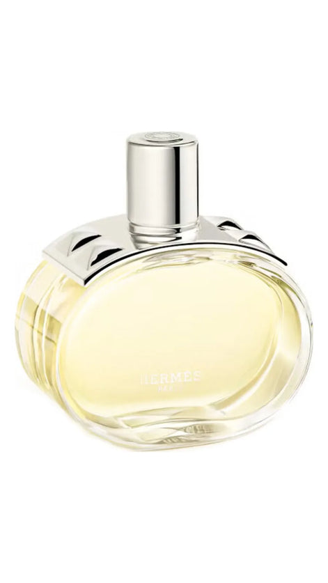 HERMES BARENIA EDP 100ML