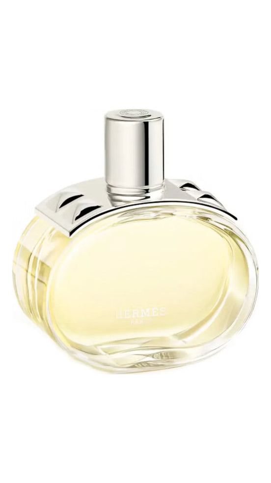 HERMES BARENIA EDP 100ML