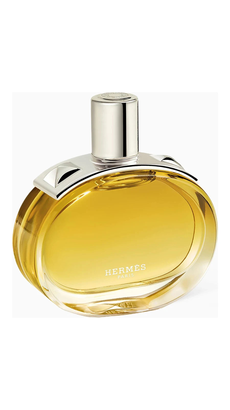 Hermès Barnéria Eau de parfum intense 100ml