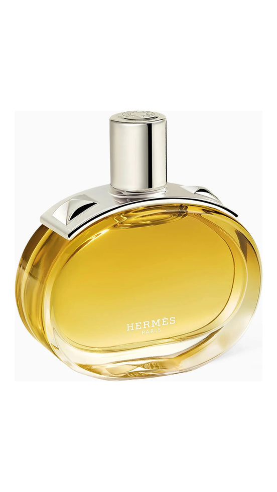 Hermès Barnéria Eau de parfum intense 100ml