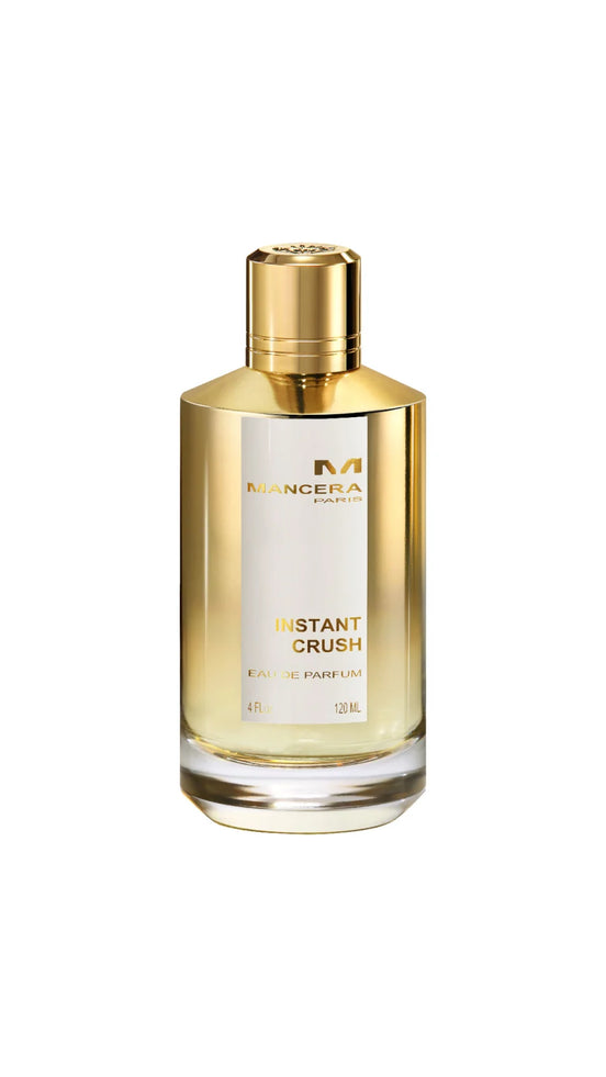 Instant Crush - Eau de parfum de 120ml