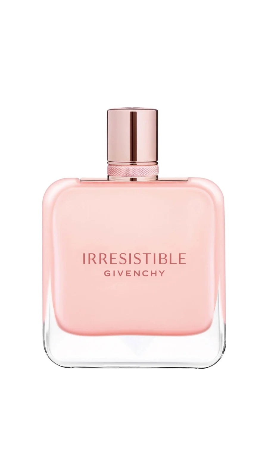 irrésistible GIVENCHY EDP