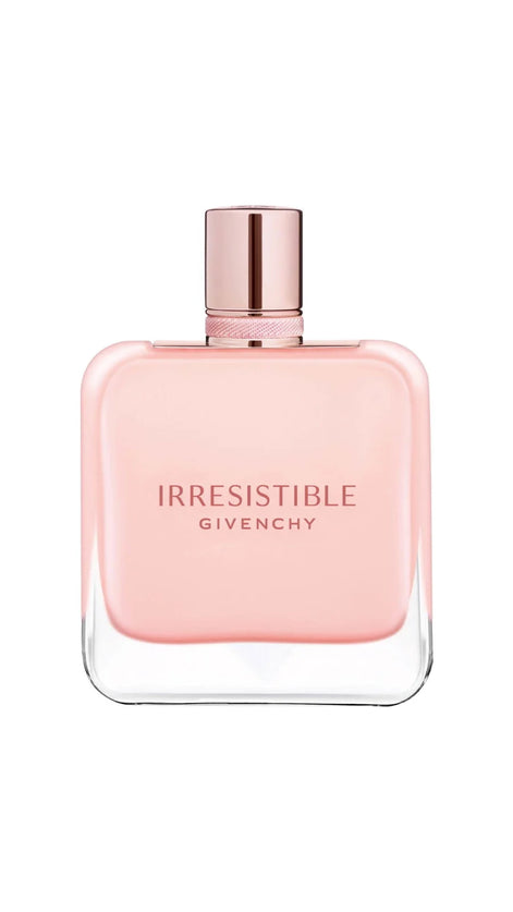 irrésistible GIVENCHY EDP