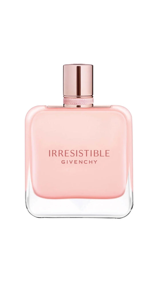 irrésistible GIVENCHY EDP