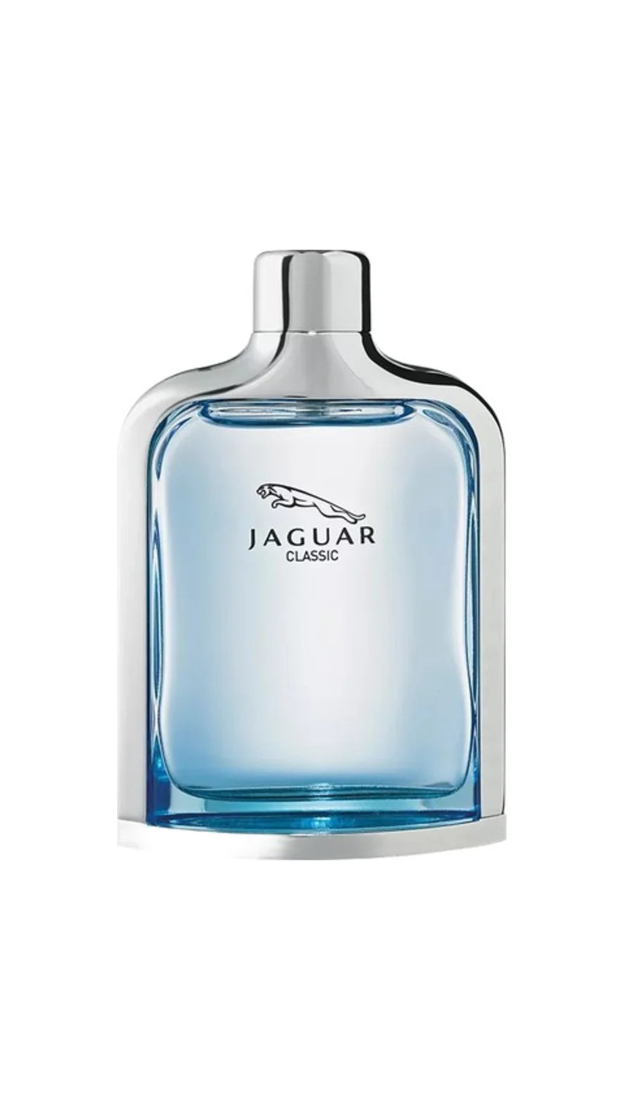 JAGUAR CLASSIC EAU DE TOILETTE 100 ML
