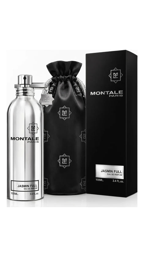 Jasmin Full - Eau de 100ml