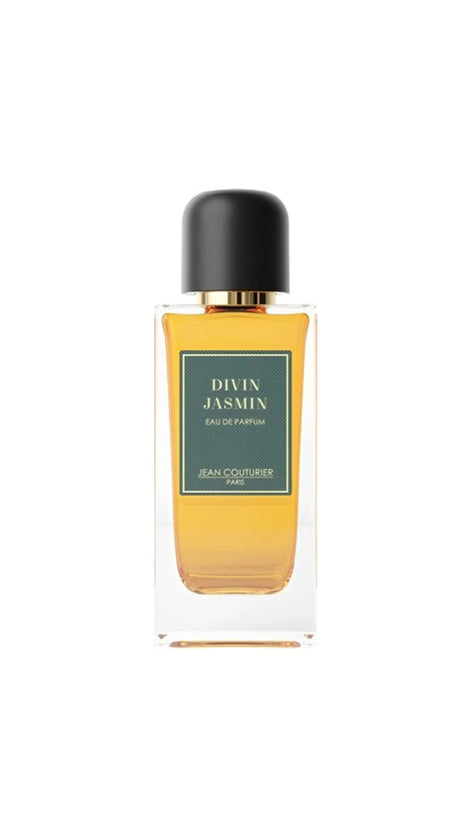 JEAN COUTURIER DIVIN JASMIN EDP 100 ML