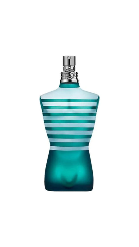 JEAN PAUL GAULTIER LE MALE EAU DE TOILETTE 40 ml
