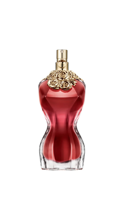 JEAUN PAUL GAUTIER LA BELLE EDP 50ML