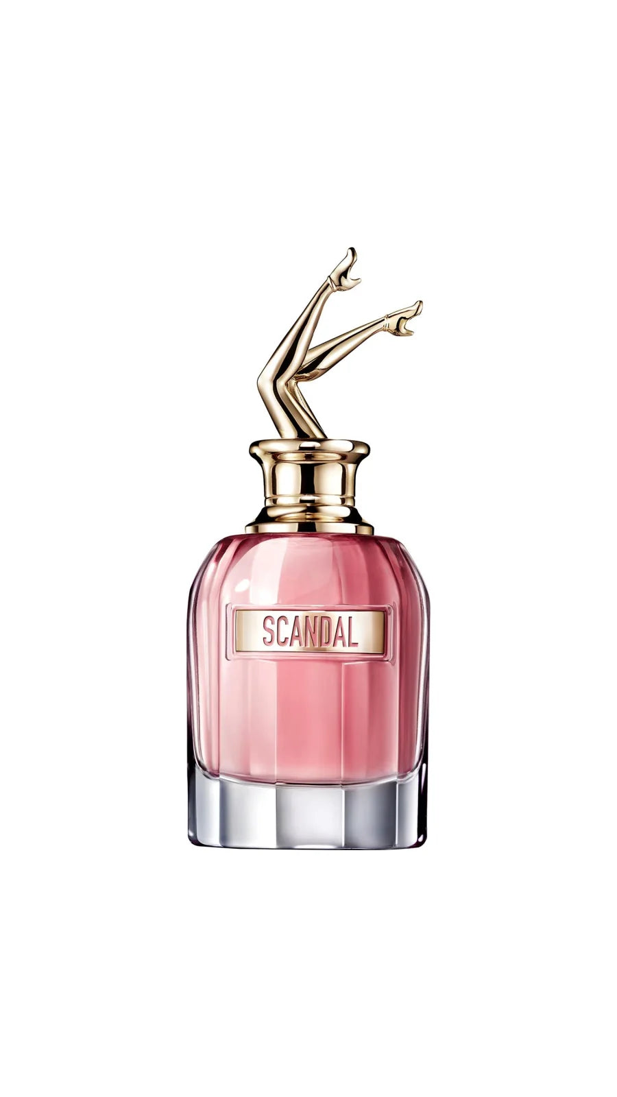 JEAUN PAUL GAUTIER SCANDAL EDP 80ML