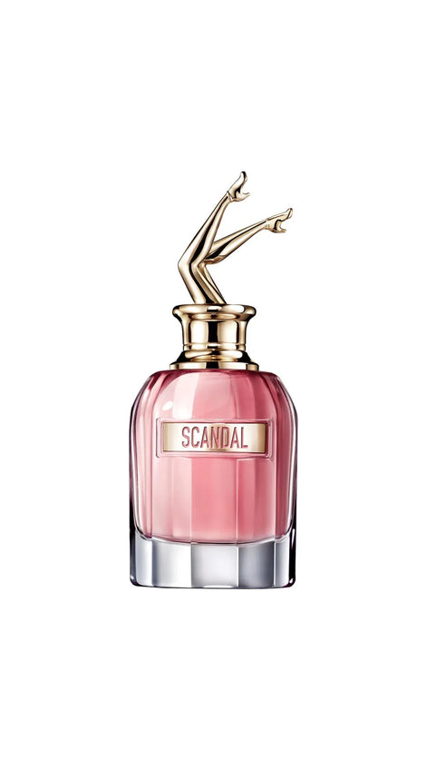 JEAUN PAUL GAUTIER SCANDAL EDP 80ML