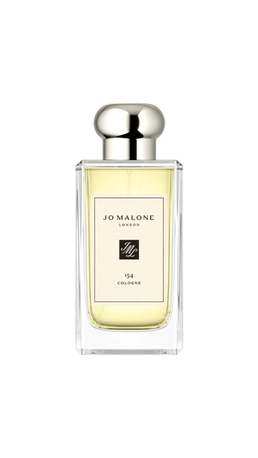 JO MALONE LONDON 100 ML
