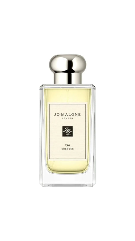 JO MALONE LONDON 100 ML