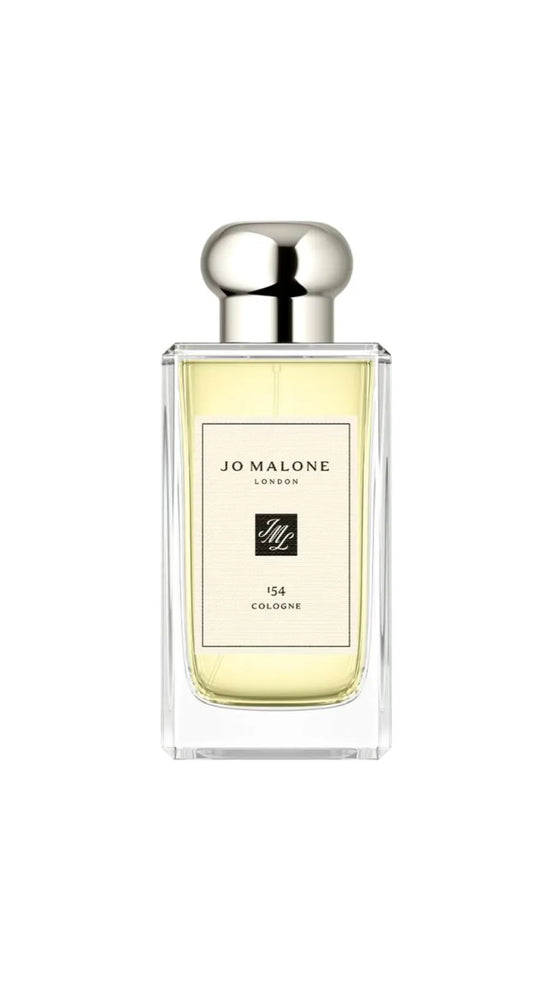 JO MALONE LONDON 100 ML