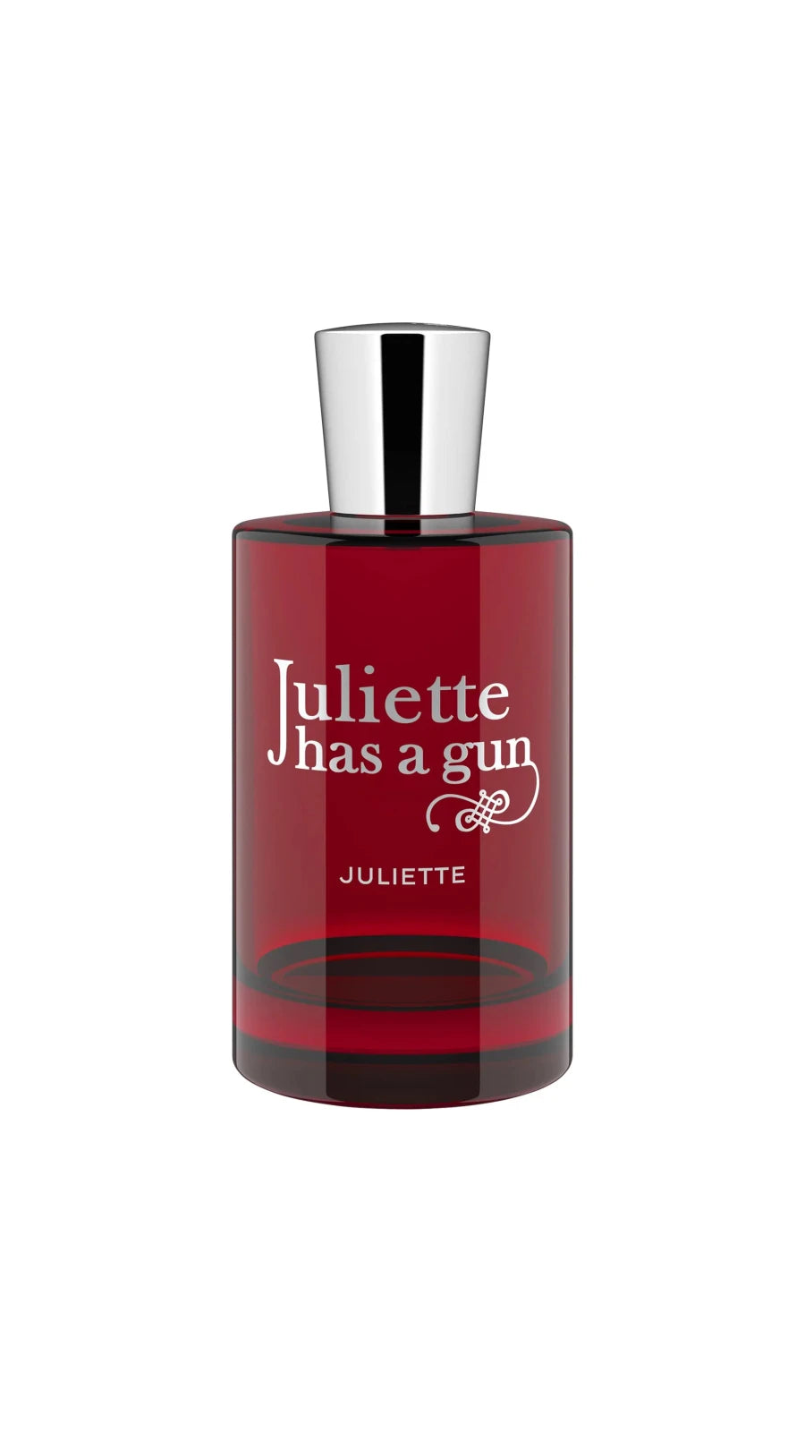JULIETTE HAS A GUN EDP 100 ML