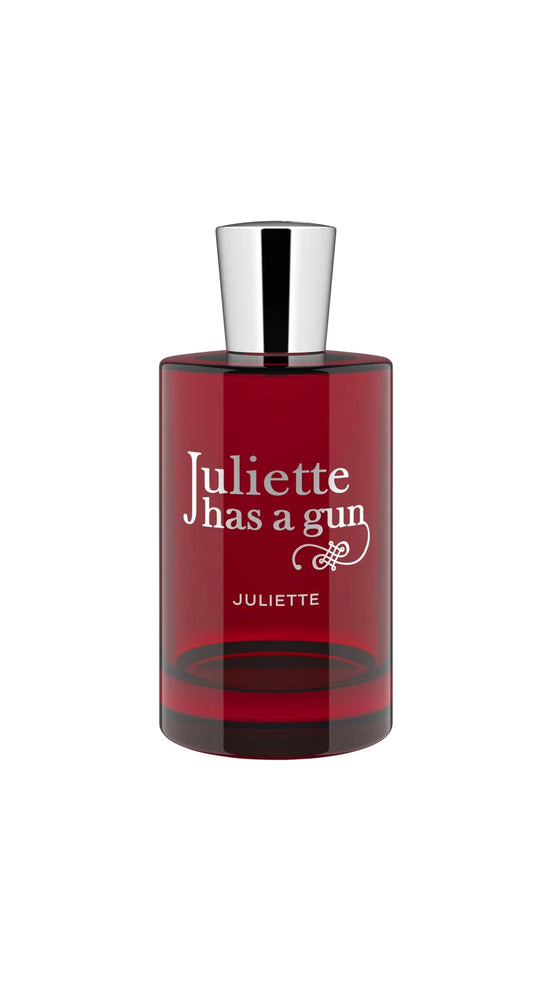 JULIETTE HAS A GUN EDP 100 ML
