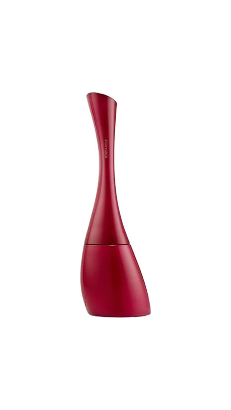 KENZO AMOUR - Eau de Parfum