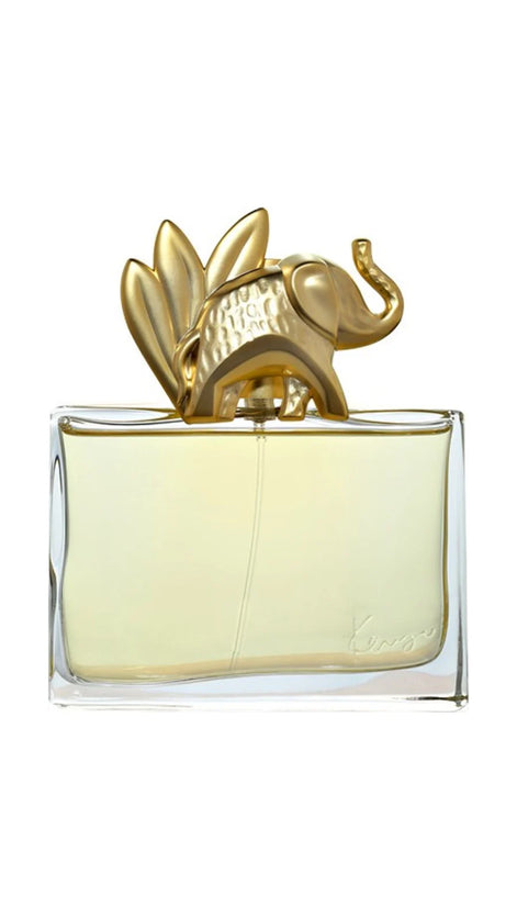 KENZO JUNGLE - Eau de Parfum 100 ml