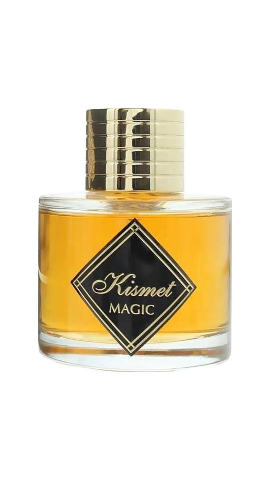 KISMET MAGIC MAISON ALHAMBRA DUBAI EAU DE PARFUM 100 ML